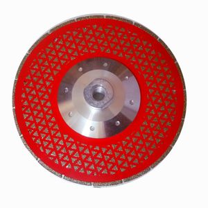 صفحه برش سنگ ایگلی مدل الکتروپلیت کد g1180