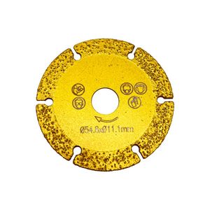 صفحه برش سنگ مدل jt 69