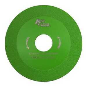 صفحه برش شیشه و سرامیک مدل کمل کد yp pc100mm
