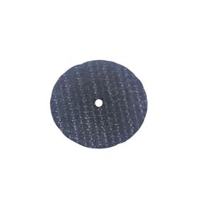 صفحه برش فرز مینیاتوری مدل ypk 32mm
