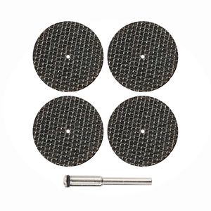 صفحه برش مینیاتوری  مدل 32mm کد 32r005 مجموعه پئج عددی
