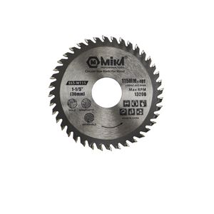 صفحه برش میکا مدل yp s55 w115mm