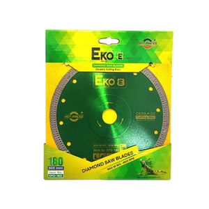 صفحه برش پرسلان اکو مدل epd 180