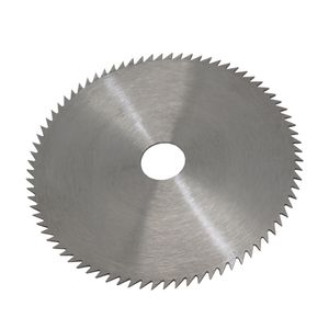 صفحه برش چند کاره مدل r10