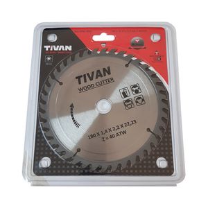 صفحه برش چوب تیوان مدل lt sm180