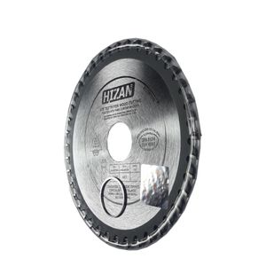 صفحه برش چوب مینی هیزان مدل h 115