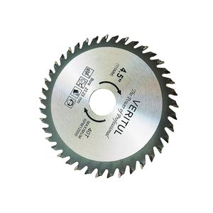 صفحه برش چوب وریتول مدل ro   115