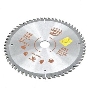 صفحه برش چوب کارنزو مدل 60t