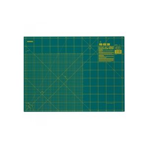 صفحه برش کاتر الفا مدل rmic s