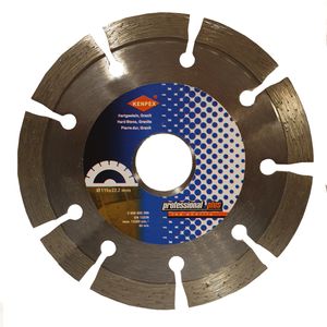 صفحه برش گرانیت مدل a 115