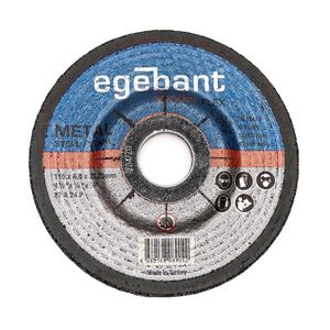 صفحه ساب آهن اگبانت مدل art eg 115 1
