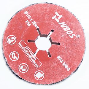 صفحه ساب مدل 115mm کد york