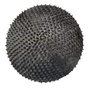 صفحه ساب چوب مدل w50