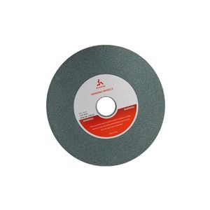 صفحه سنگ الماسه محک مدل p125