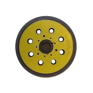 صفحه لرزان اوربیتال مدل 6406 ronix