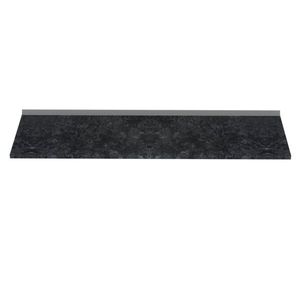 صفحه مرمر کابینت فلفور کابینت مدل 200 cm
