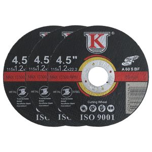 صفحه مینی استیل بر یو کی مدل a60 1.2 بسته 3 عددی