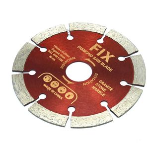 صفحه مینی فرز برش گرانیت بر و سرامیک بر فیکس مدل f115