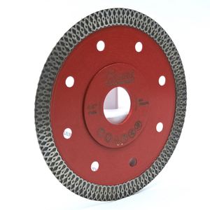 صفحه مینی فرز پرسلان بر مورس مدل 115mm