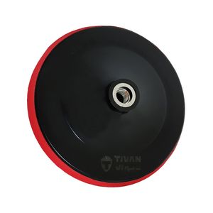 صفحه نگهدارنده پولیش تیوان مدل ro   22