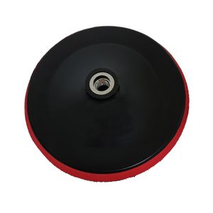 صفحه نگهدارنده پولیش مدل at   0180