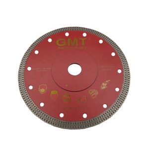 صفحه پرسلان بر جی ام تی مدل 180 mm