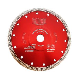 صفحه پرسلان بر راک مدل at 0180mm