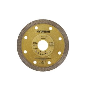 صفحه پرسلان بر هیوندای مدل hc115 pb