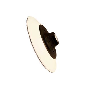 صفحه پلیت نگهدارنده پولیش فور بای فور مدل m14 کد 883312