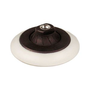 صفحه پلیت نگهدارنده پولیش فور بای فور مدل m14 کد 883313