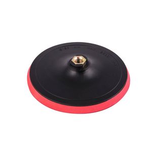 صفحه پولیش مدل evbp_115 کد 115 mm بسته 2 عددی