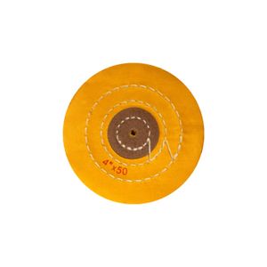 صفحه پولیش گیلانس مدل کتان پشمی 100mm