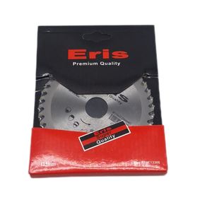 صفحه چوب بر مینی اریس مدل bs115 mdf