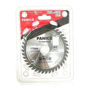 صفحه چوب بر پانیس کد dt 115mm