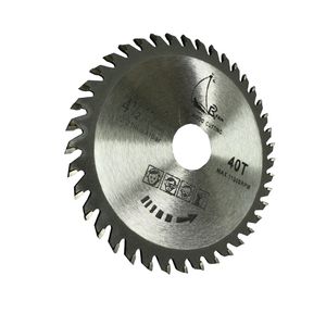 صفحه چوب برعرفان مدلsmt erfan woodcuting 115m