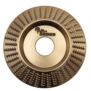صفحه چوب ساب سامکو مدل yp nimgerd  10mm