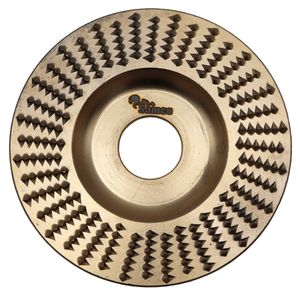 صفحه چوب ساب سامکو مدل yp takht 10mm