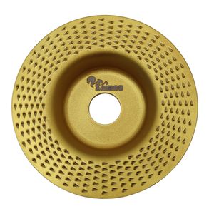صفحه چوب ساب سامکو مدل yp takht 123mm