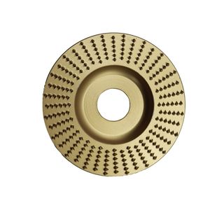 صفحه چوب ساب فیدر مدل تخت کد yp takht 100mm