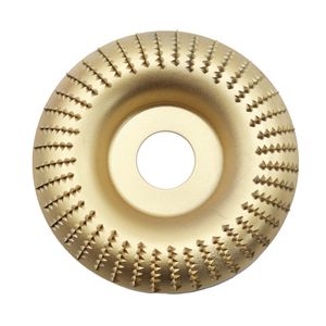 صفحه چوب ساب فیدر مدل کاسه ایی کد yp kasei 100mm