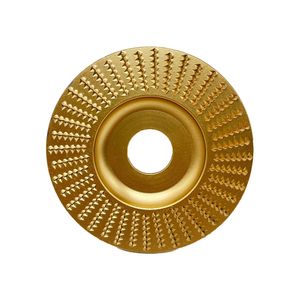 صفحه چوب ساب مینی فرز فیدار مدل تخت کد jt 100