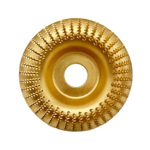 صفحه چوب ساب مینی فرز فیدار مدل لبه گرد کد jt 100