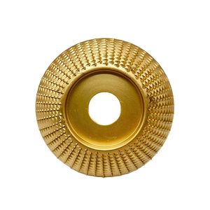 صفحه چوب ساب مینی فرز فیدار مدل محدب کد jt 100