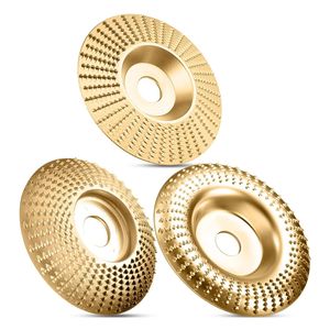 صفحه چوب ساب مینی فرز مدل تنگستن کاربید کد 100mm مجموعه سه عددی