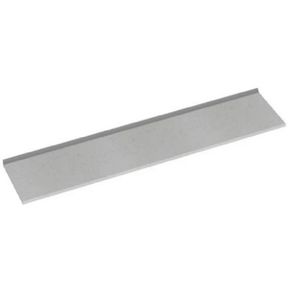 صفحه کابینت  مدل سامان