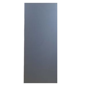 صفحه کابینت مدل دو لبه گرد