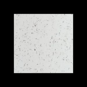 صفحه کابینت مدل دونه دار دو لبه گرد