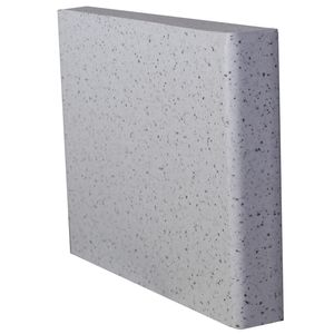 صفحه کابینت کد 103