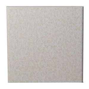 صفحه کابینت کد 105