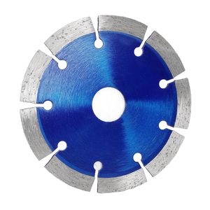 صفحه گرانیت بر استارمکس مدل lt sm11.5